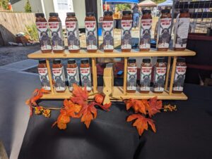 WheelsUpBBQSauce-Display